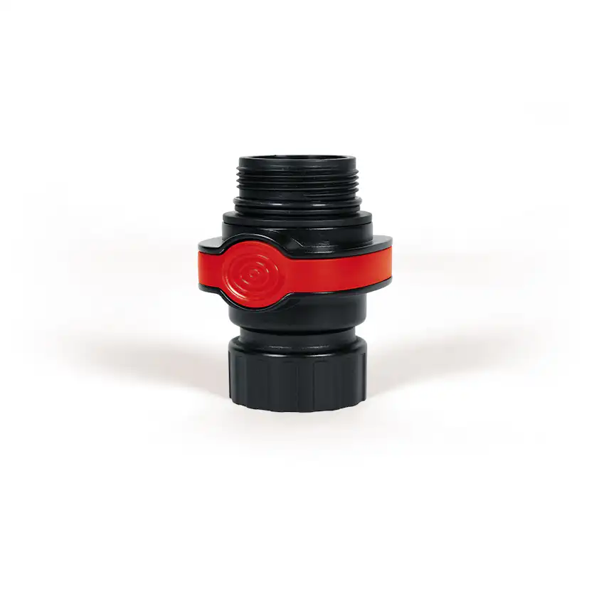 Dränkbar pump Einhell GC-SP 3580 LL
