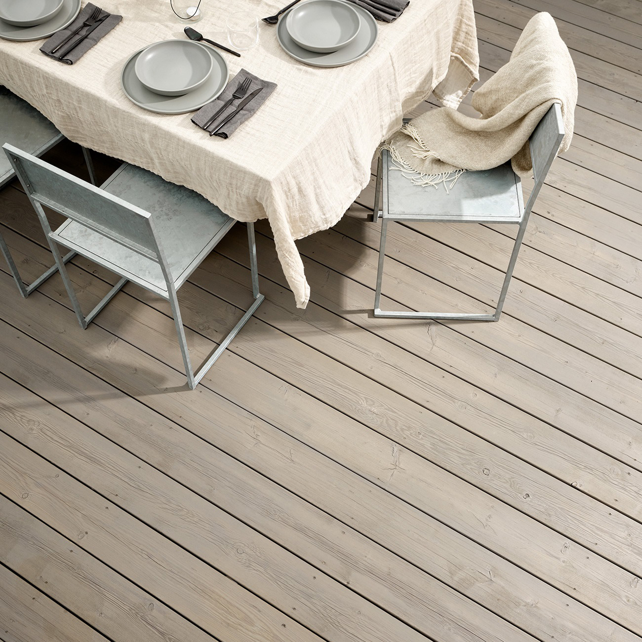 Terrasslasyr Jotun Trebitt