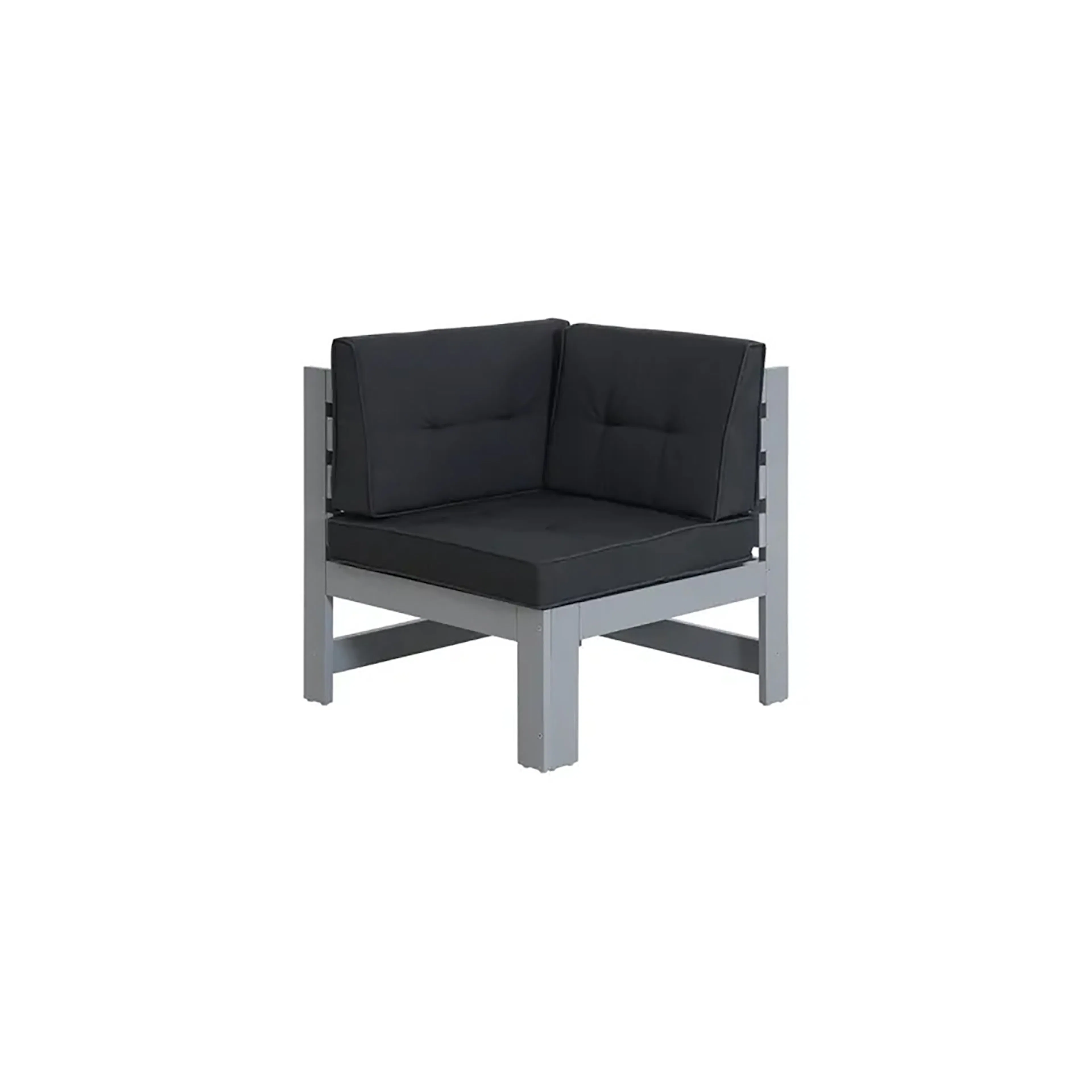 Loungesoffa KWA Hörndel