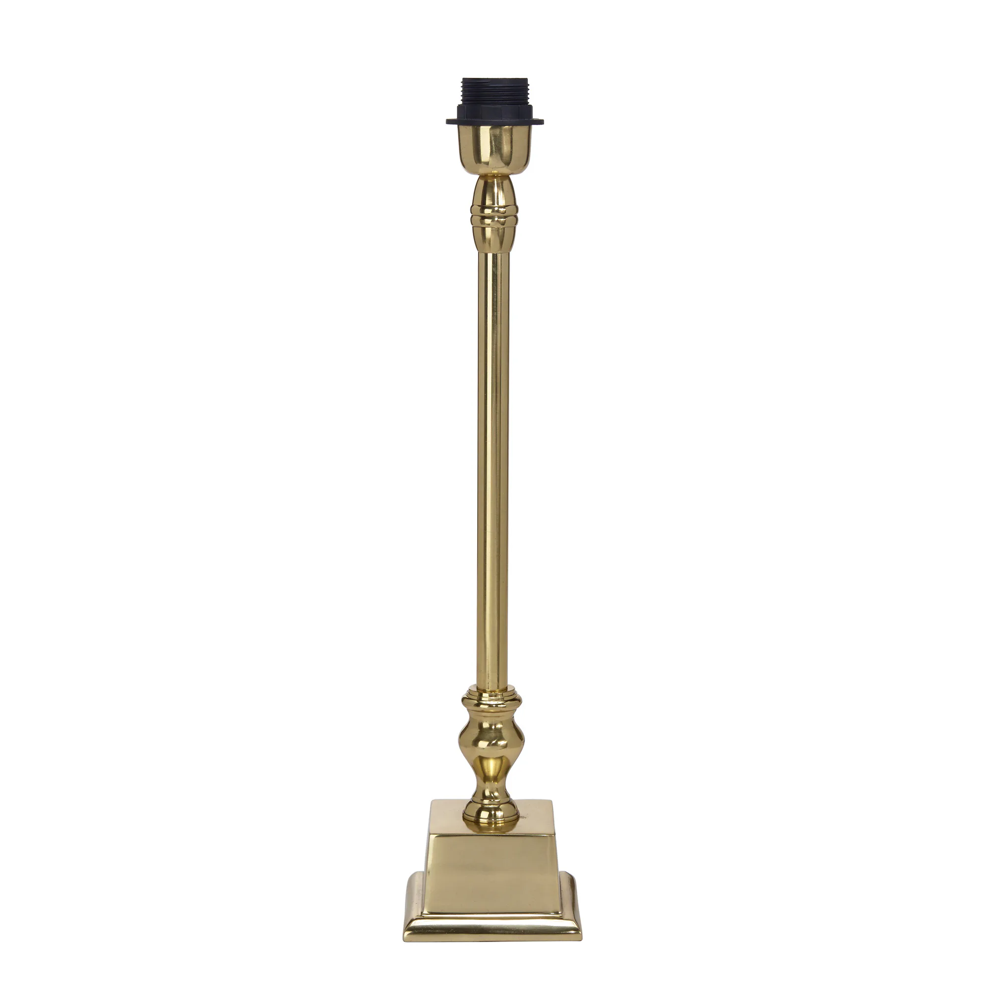 Lampfot PR Home Linné
