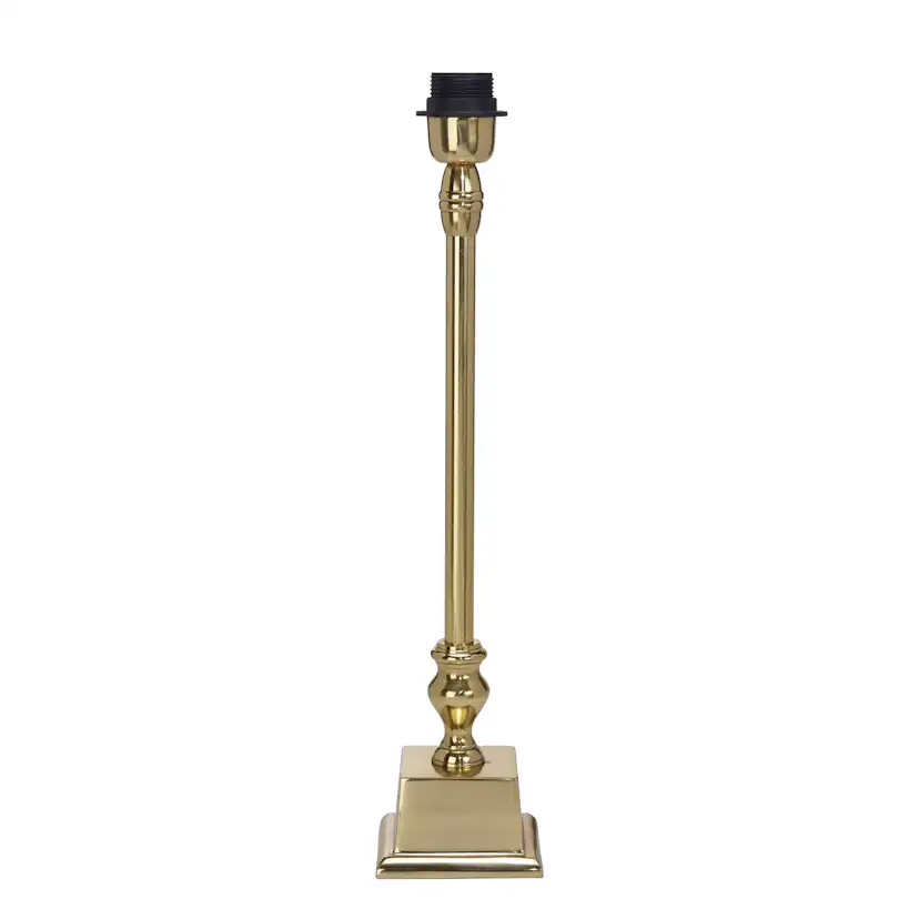 Lampfot PR Home Linné
