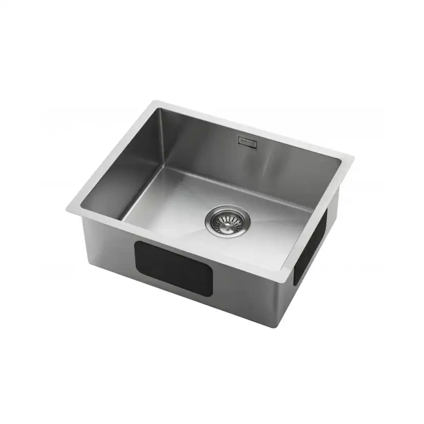 Diskho Tapwell 5040