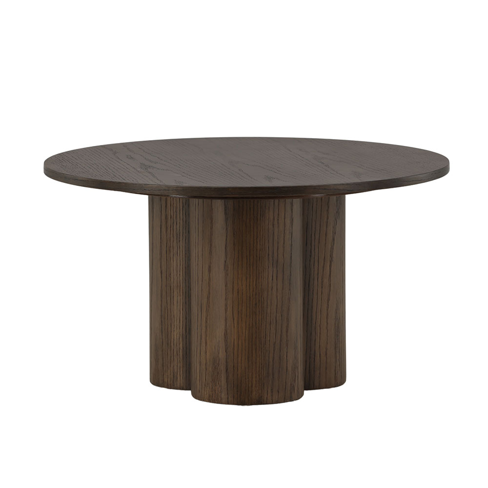 Soffbord Venture Home Olivia