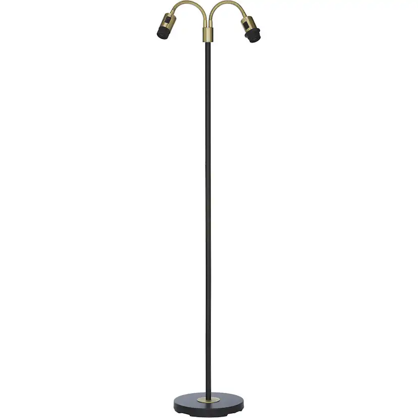 Golvfot PR Home Amy Flex2