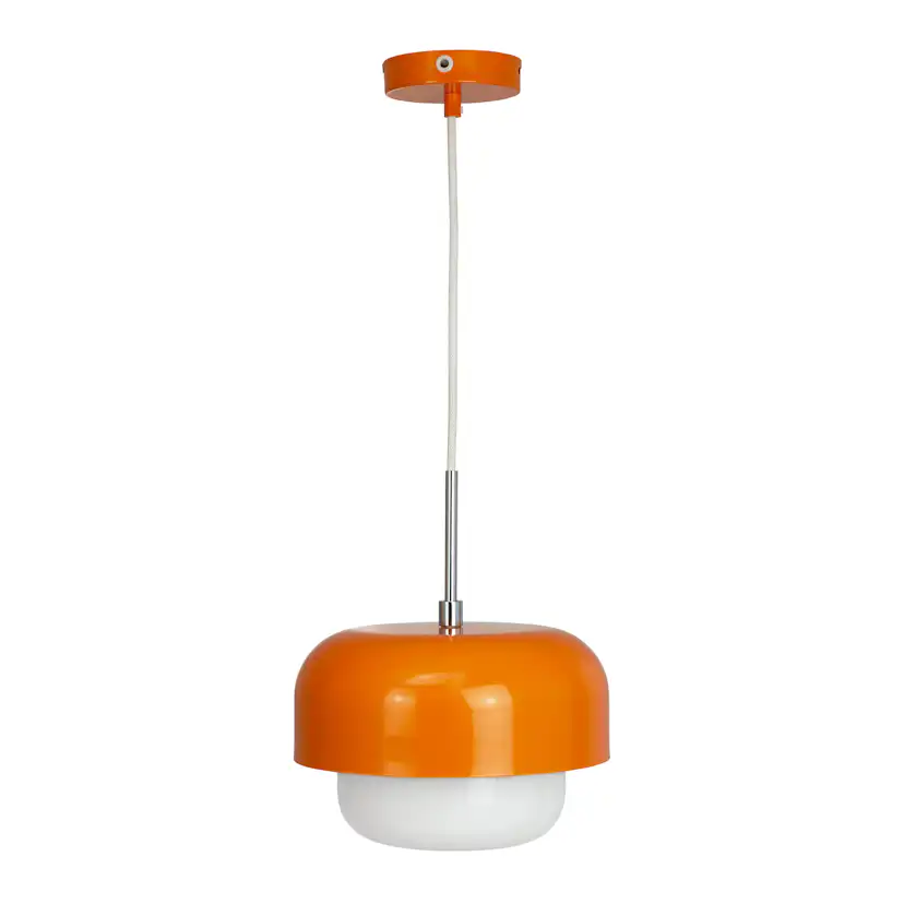 Taklampa Dyberg Larsen Haipot Pendel D23