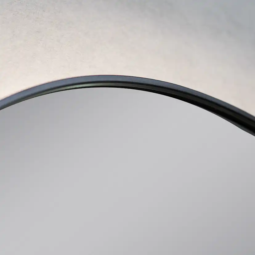 Spegel Vidi Soft med LED-belysning