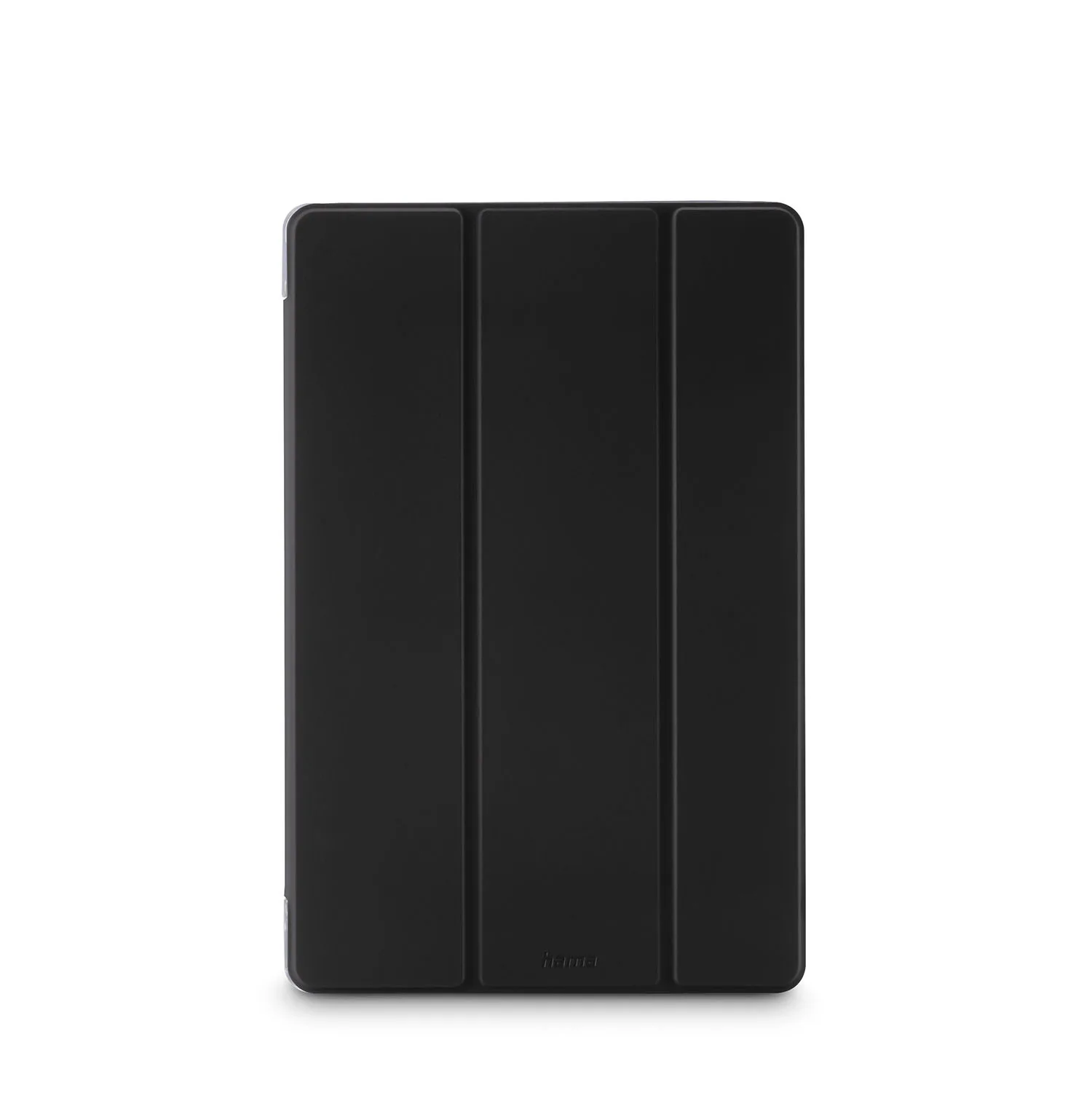 Tabletfodral HAMA Samsung Galaxy Tab S10 FE+ 13.1"