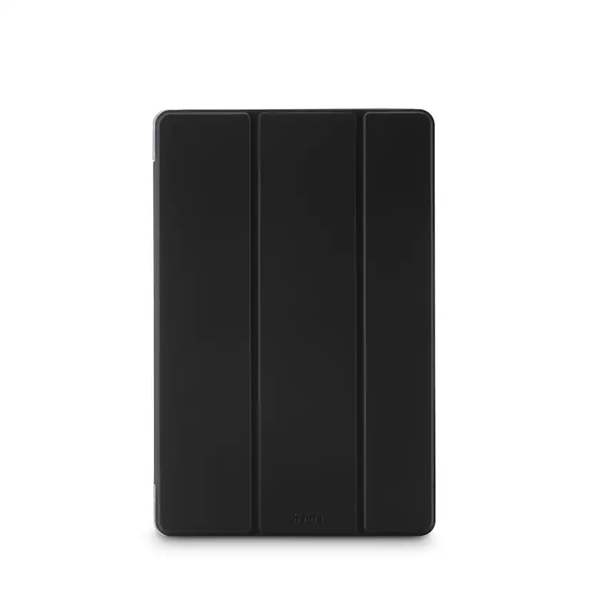 Tabletfodral HAMA Samsung Galaxy Tab S10 FE+ 13.1"