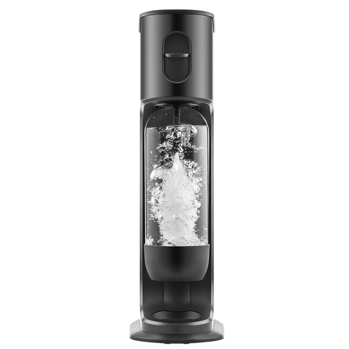 Kolsyremaskin AGA Aqvia Balance