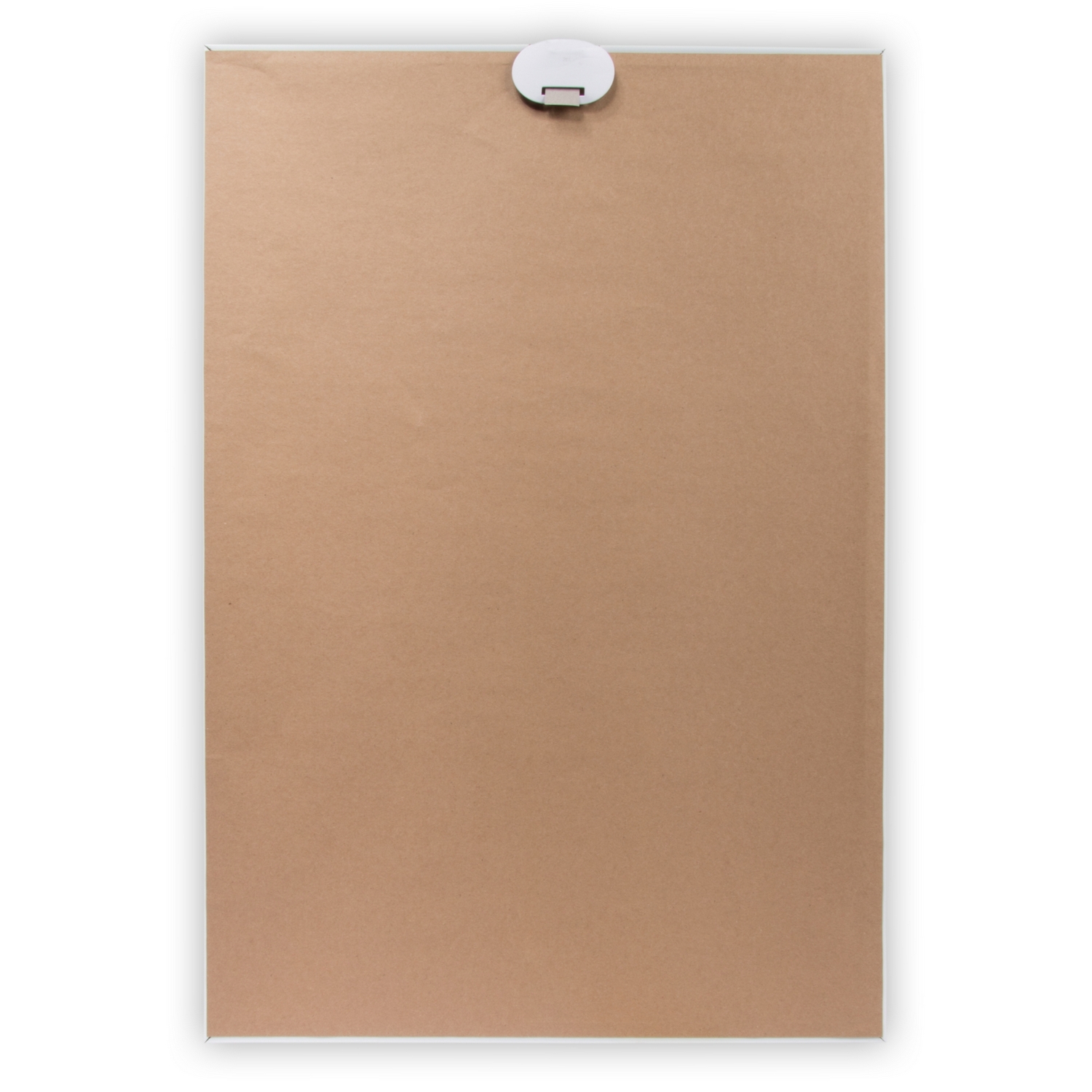 Tavla Art for the Home Sunshine