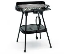 Elgrill