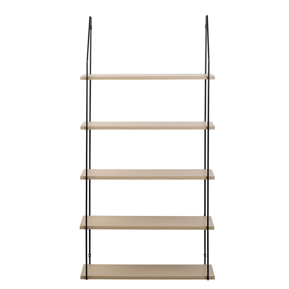 Vägghylla Day Hang 5