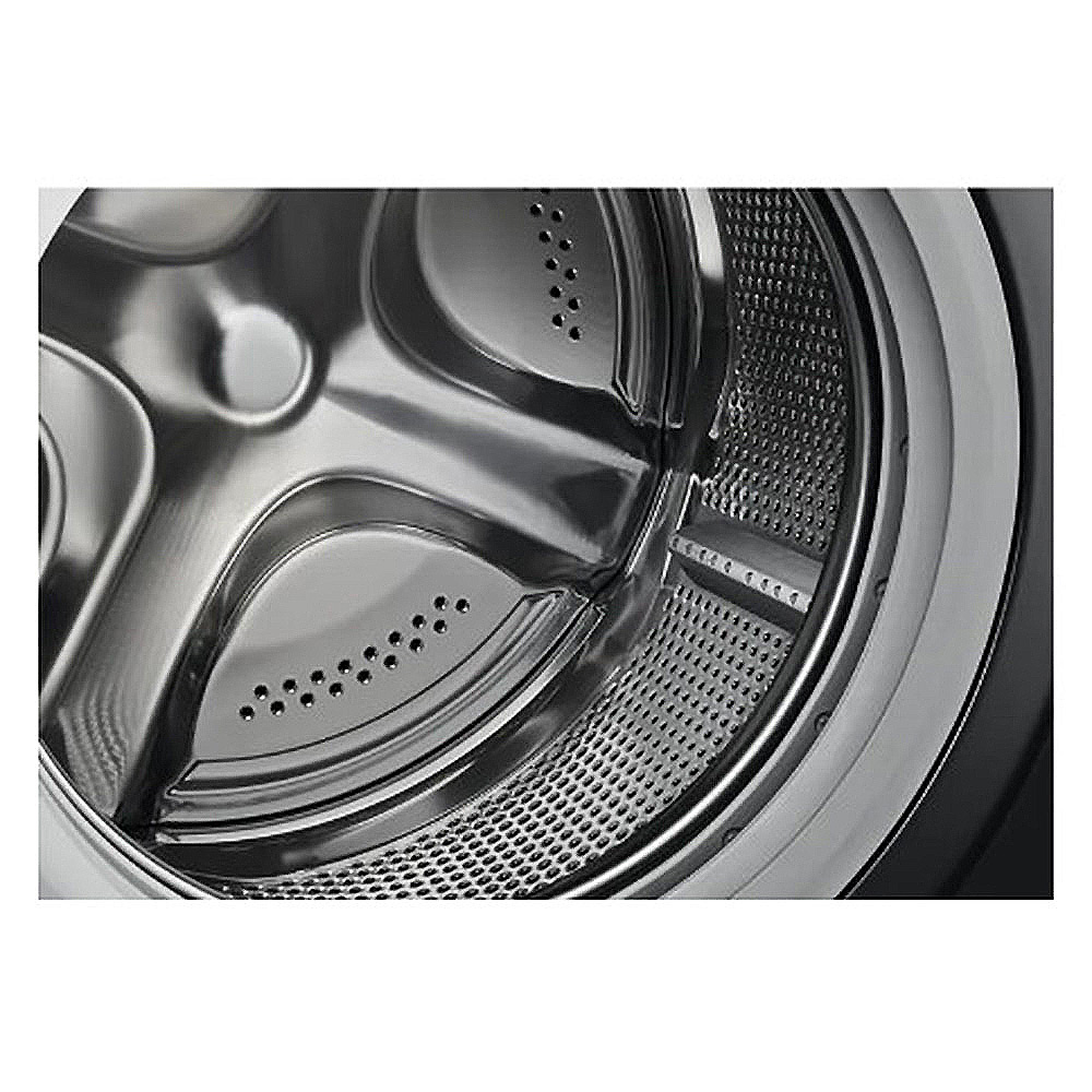 Tvättmaskin Electrolux EW6S6645G6