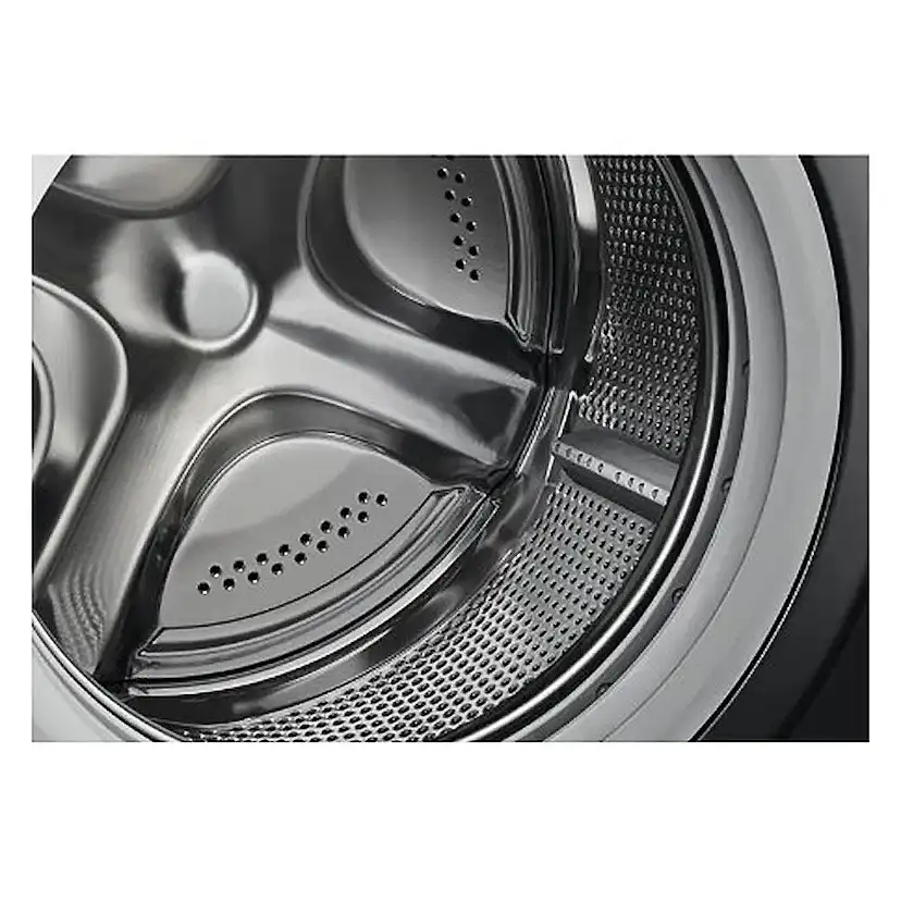 Tvättmaskin Electrolux EW6S6645G6