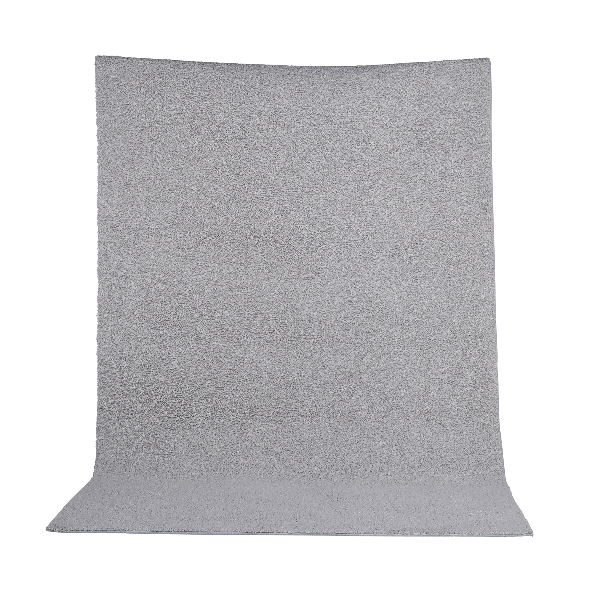 Luggmatta Venture Home Teddy