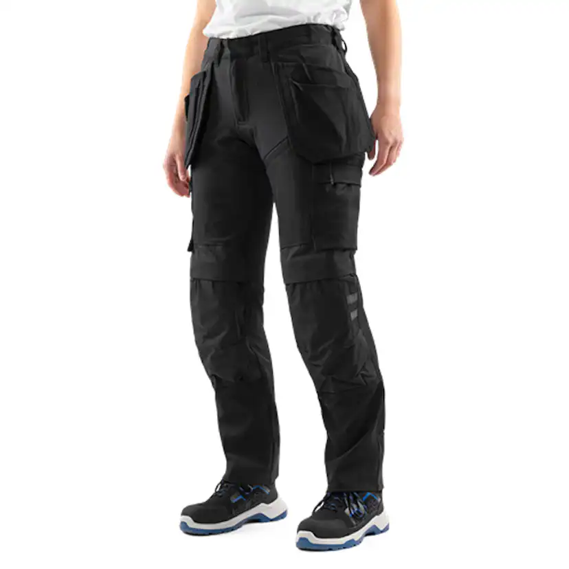 Hanverkarbyxa Fristads Dam 2599 LWS
