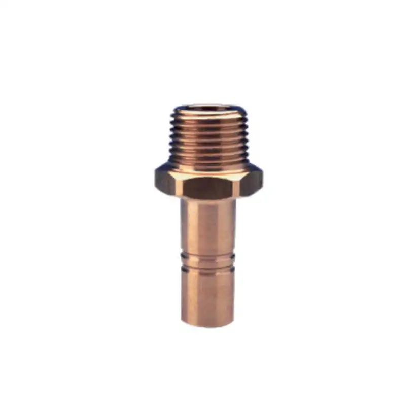 Adapter Whale Hane NPT 1/2 15 mm