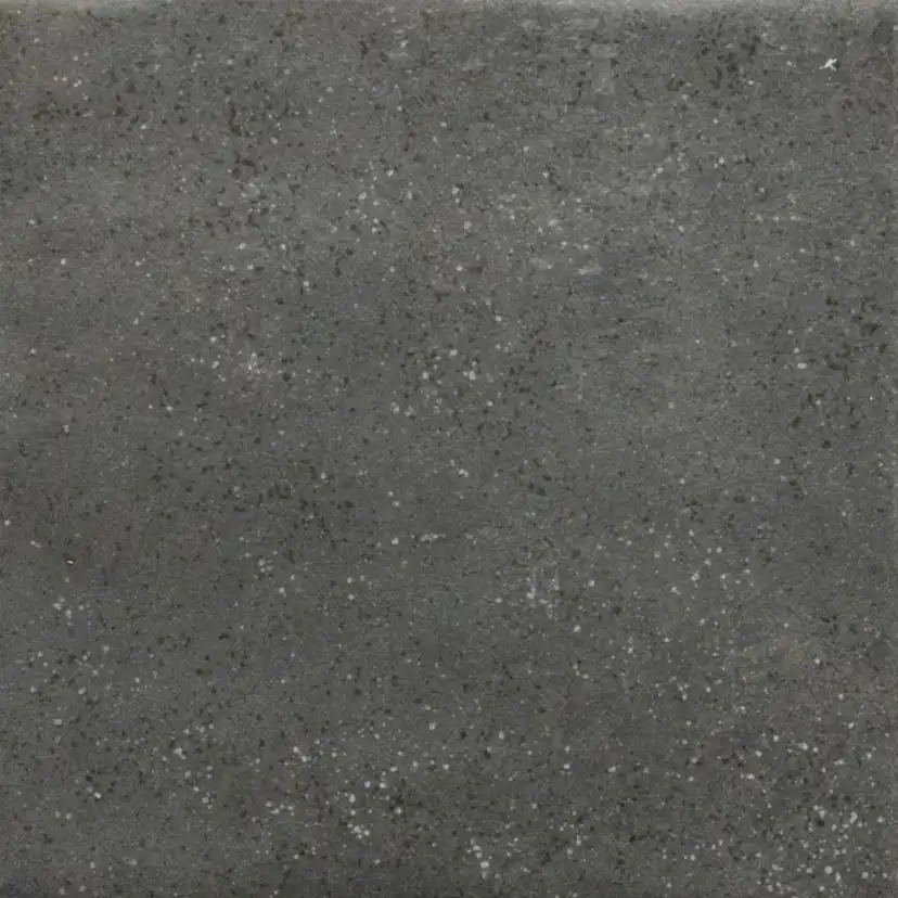 Klinker Konradssons Stage Charcoal 10x10 cm
