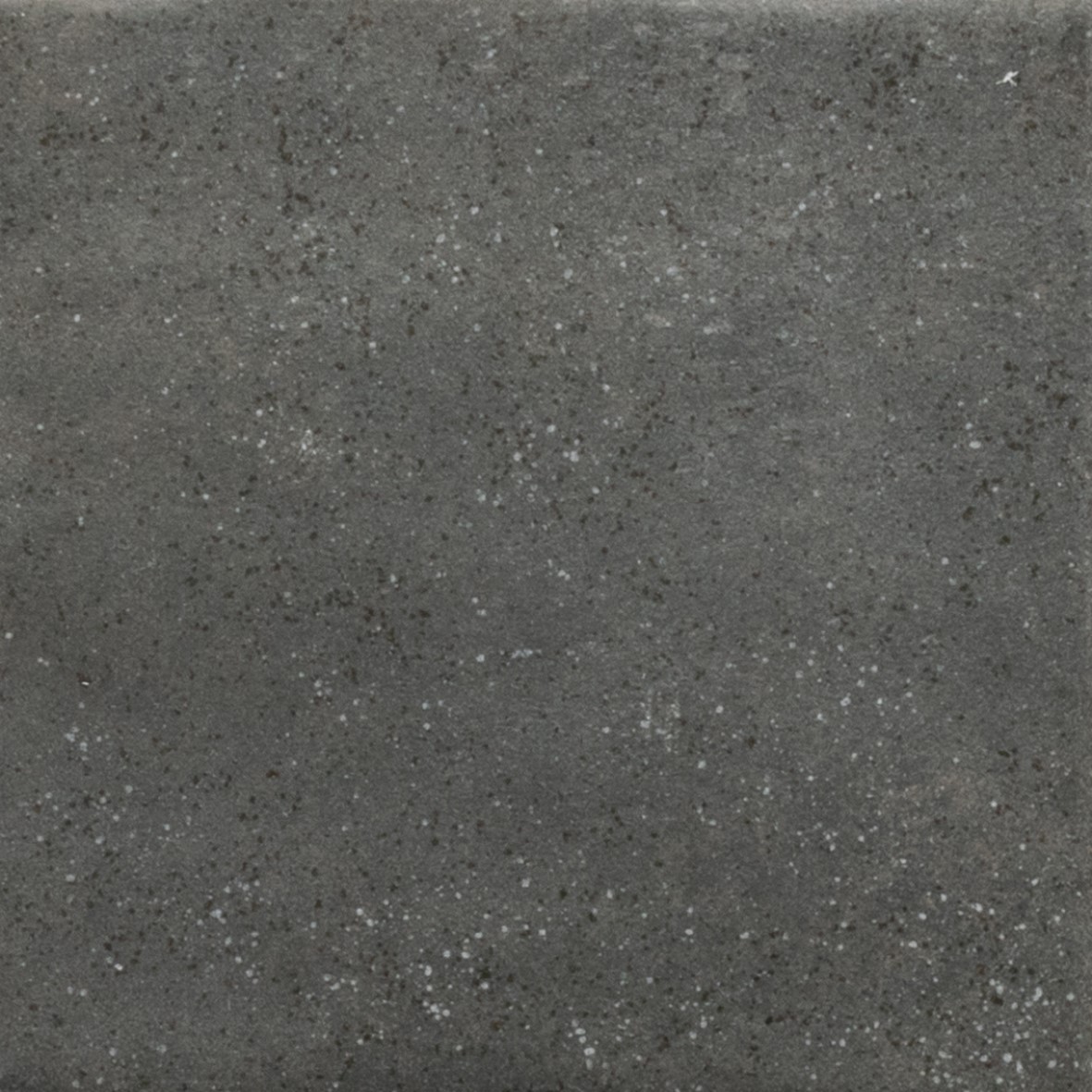 Klinker Konradssons Stage Charcoal 10x10 cm