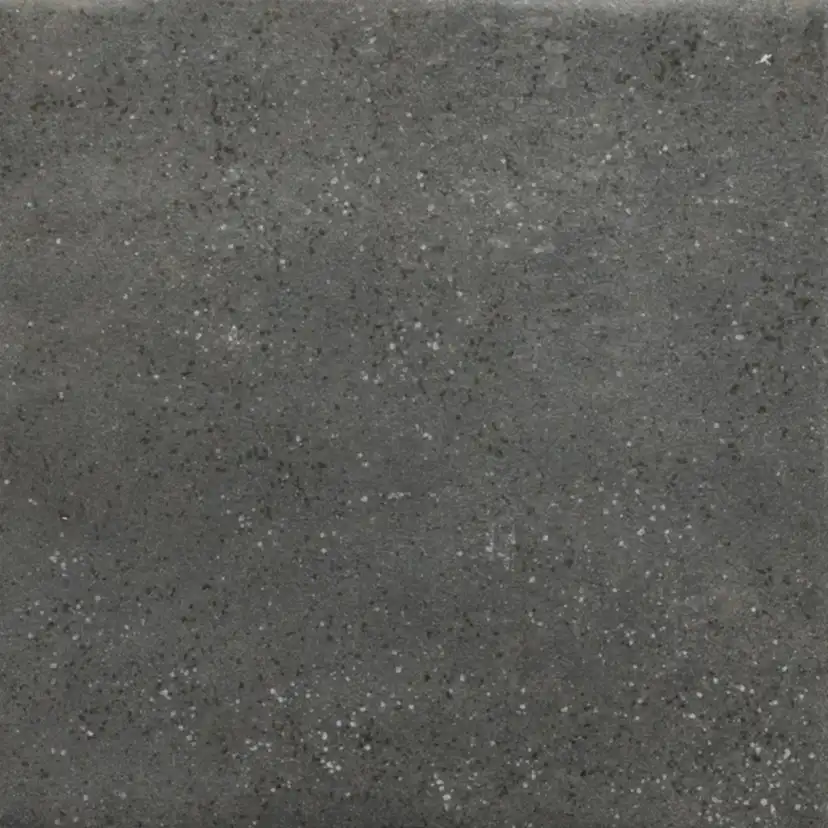 Klinker Konradssons Stage Charcoal 10x10 cm