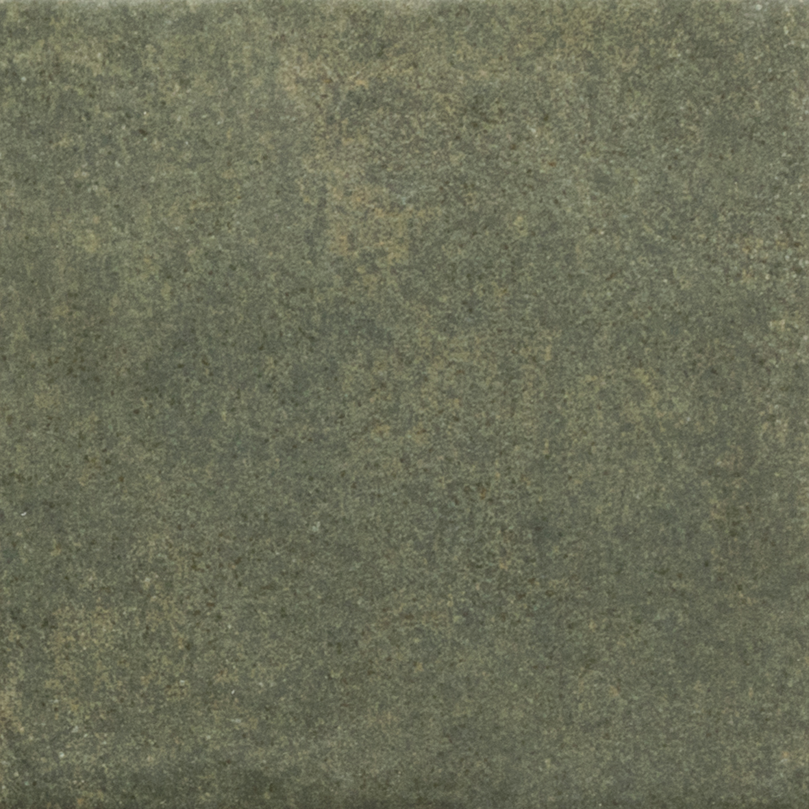 Klinker Konradssons Stage Forest 10x10 cm