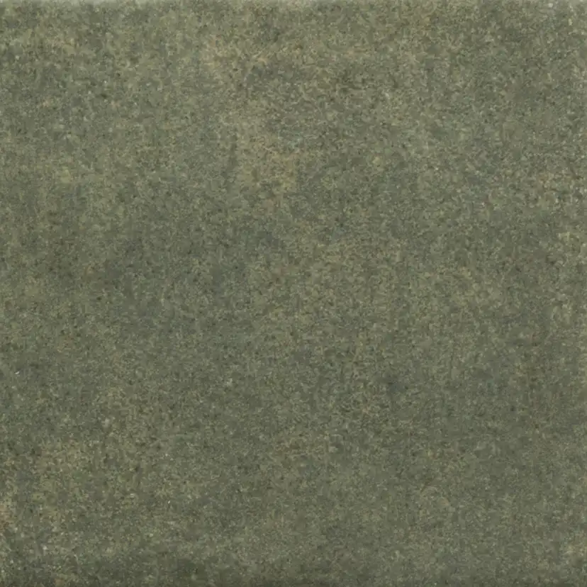 Klinker Konradssons Stage Forest 10x10 cm