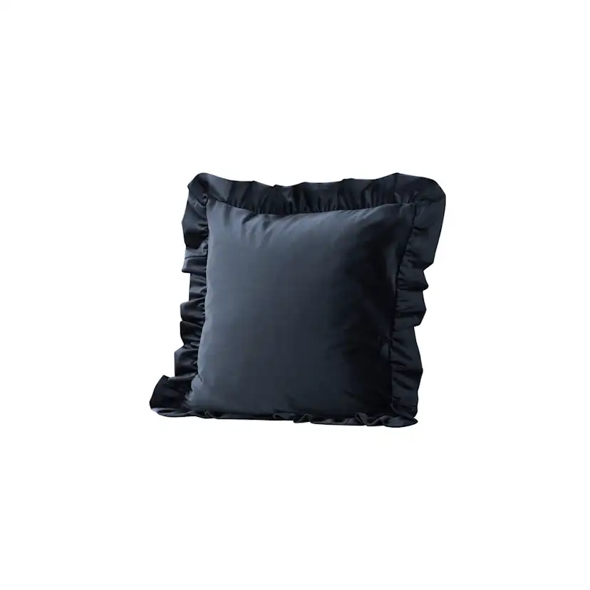 Kuddfodral Venture Home Hailey 50x50cm