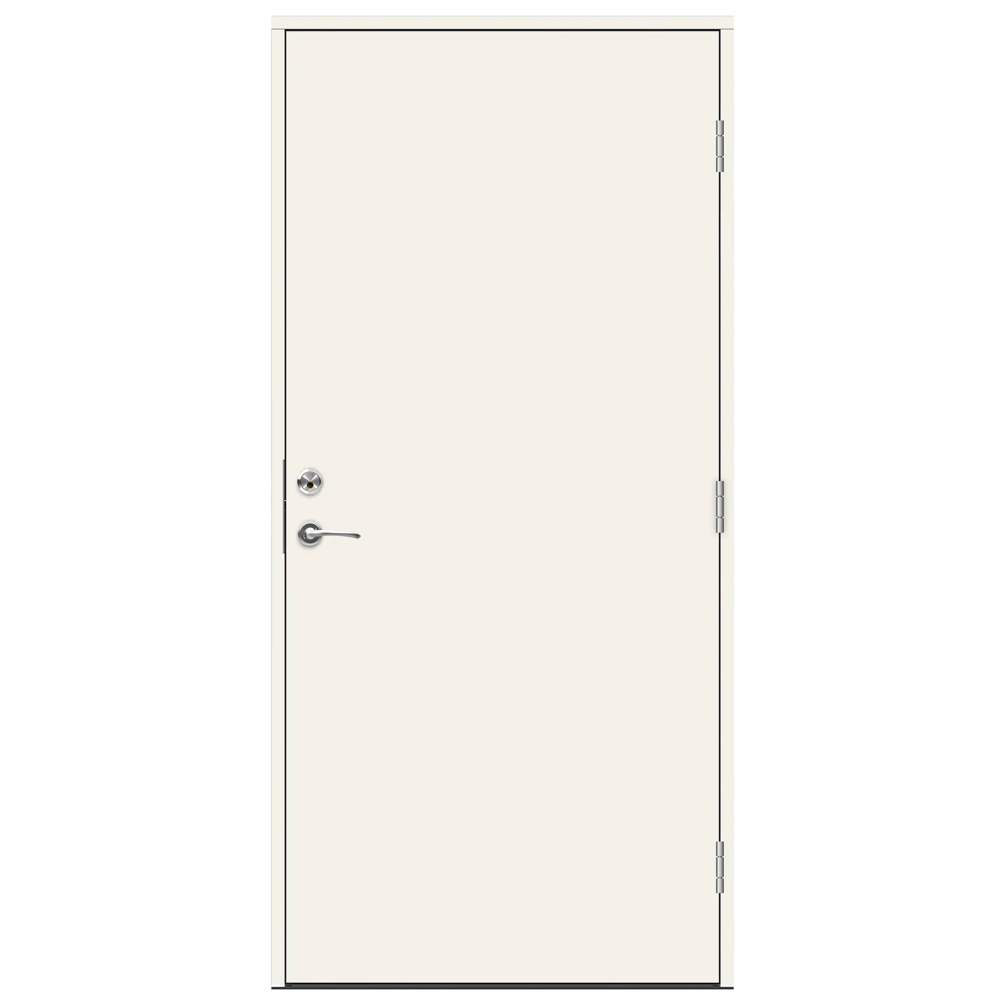 S-0500-N, Vit