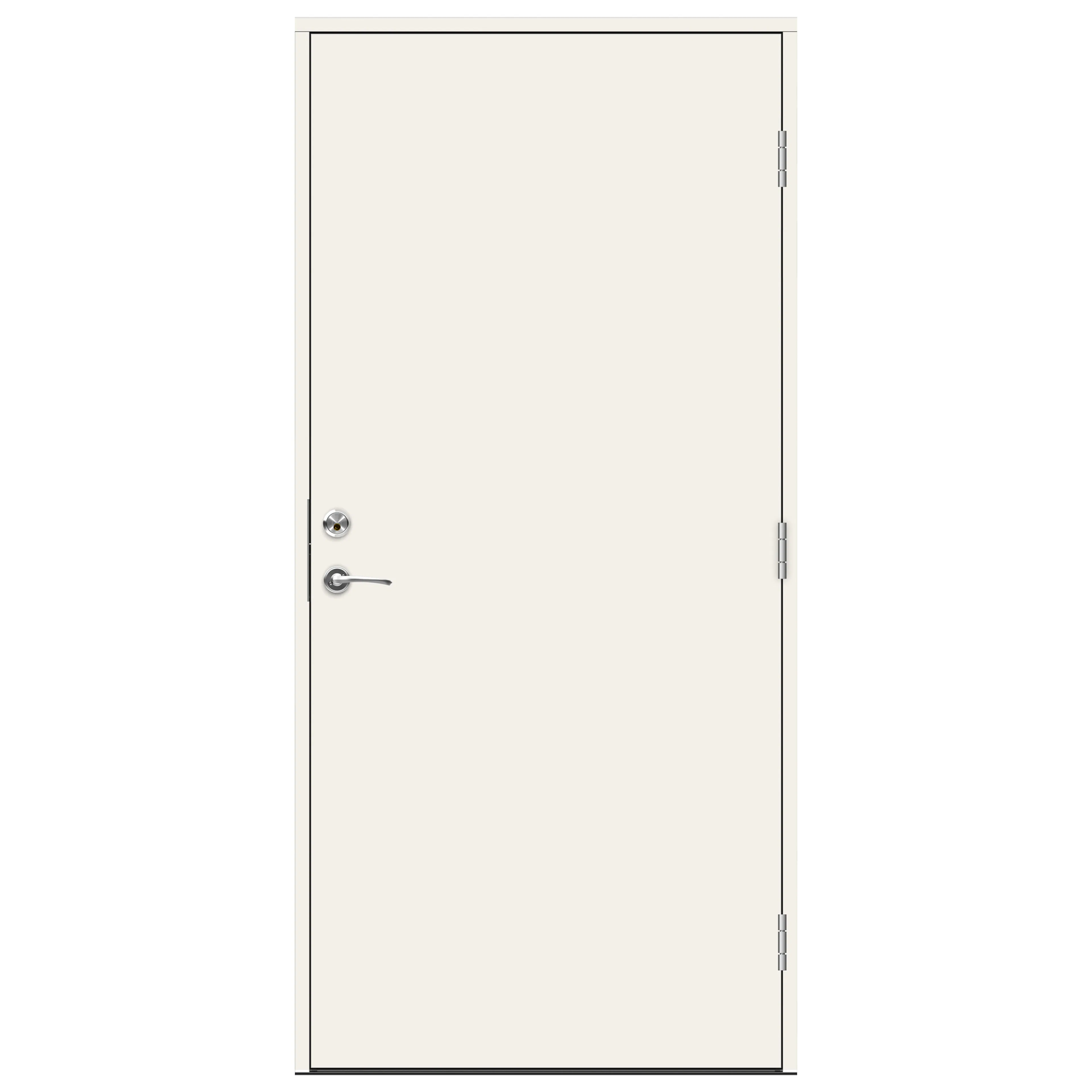 S-0500-N, Vit