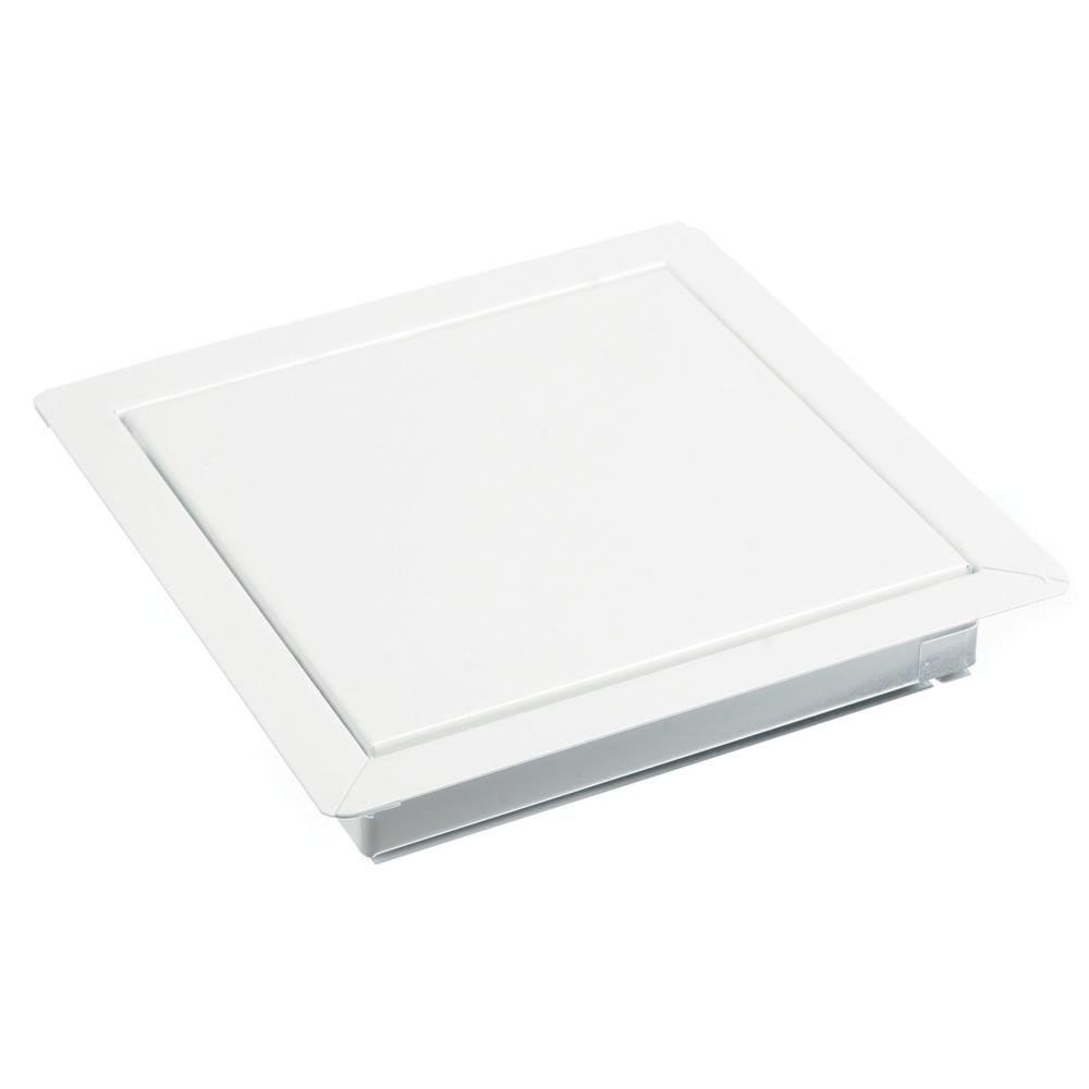 Inspektionslucka Tebo 200x200