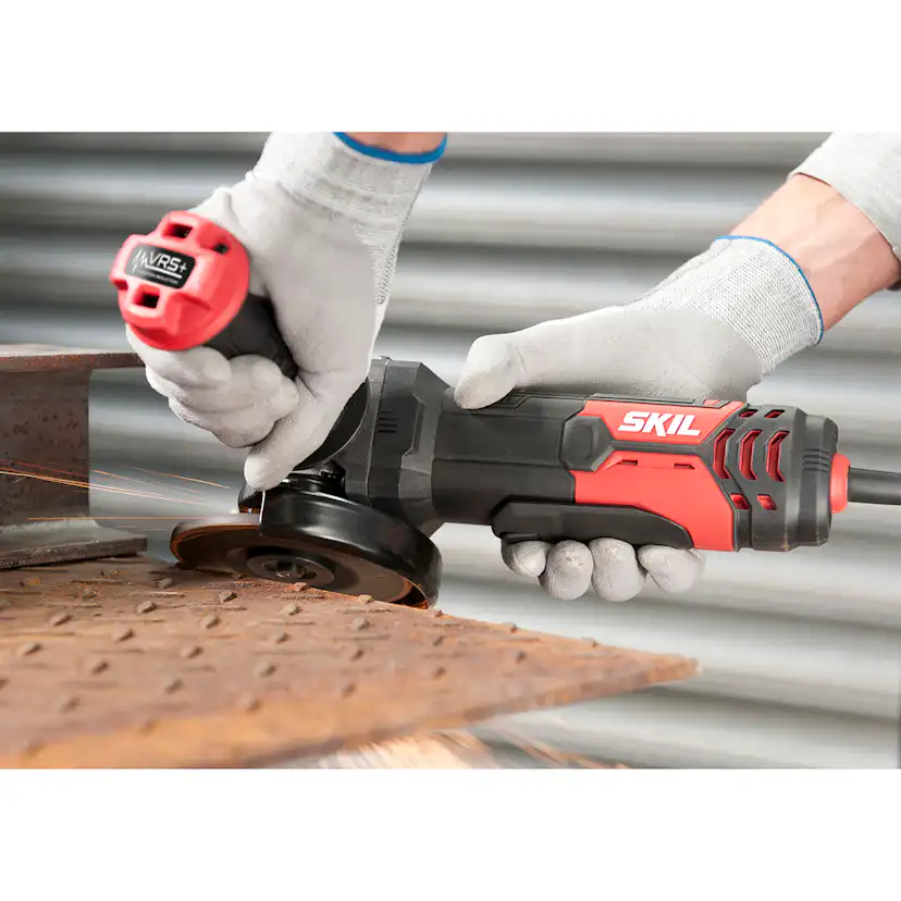 Vinkelslip SKIL 9132 GA