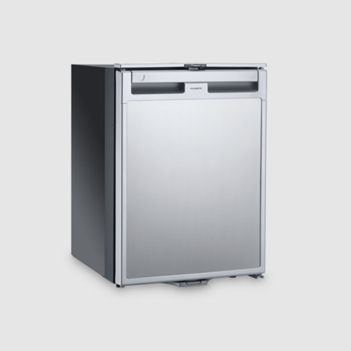 Kylskåp Dometic Waeco CoolMatic CRP-40