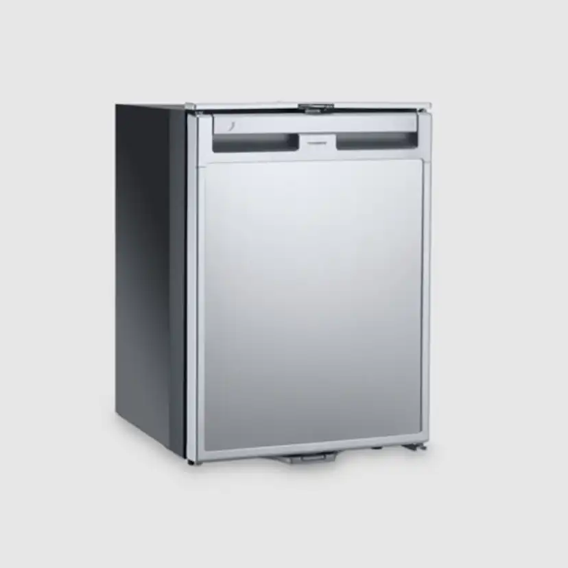 Kylskåp Dometic Waeco CoolMatic CRP-40