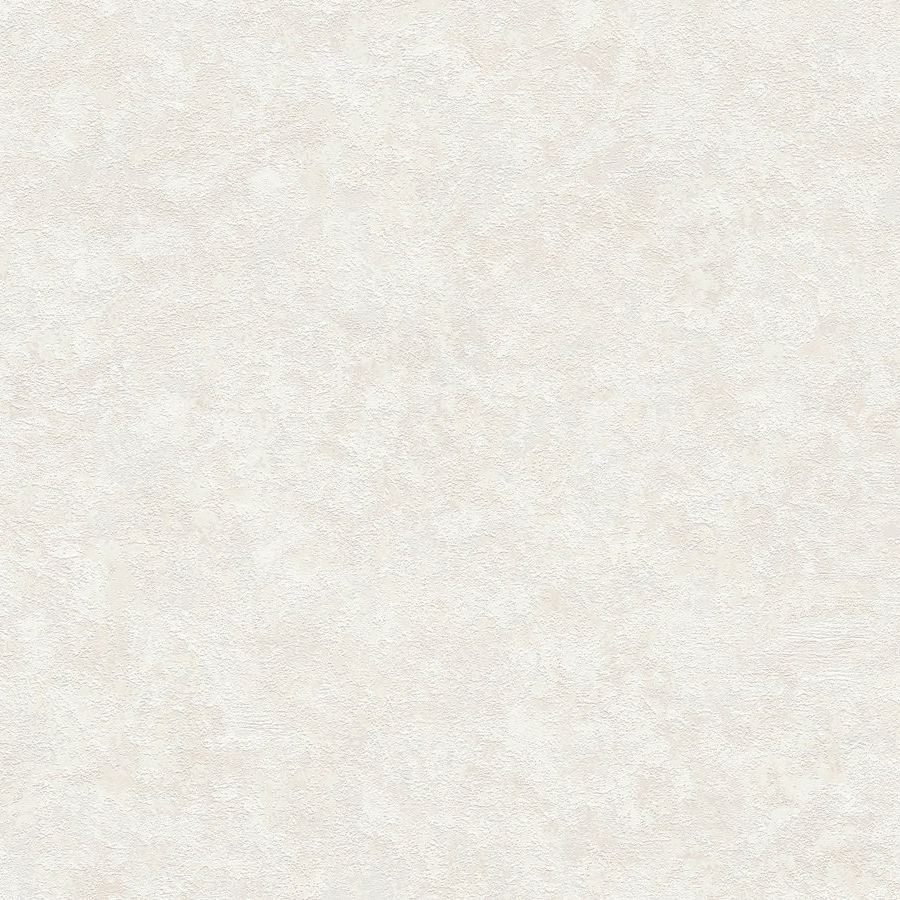 Tapet Living Walls Metropolitan Stories II 37902-2