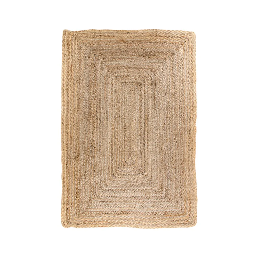 Bombay Rug Natur, 90x60 cm