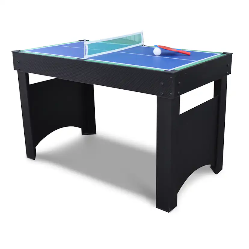 Bordsspel Gamesson Jupiter 4 i 1 Multi Spelbord