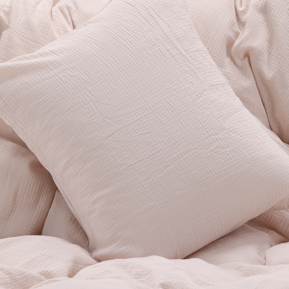 Påslakanset Venture Home Mila