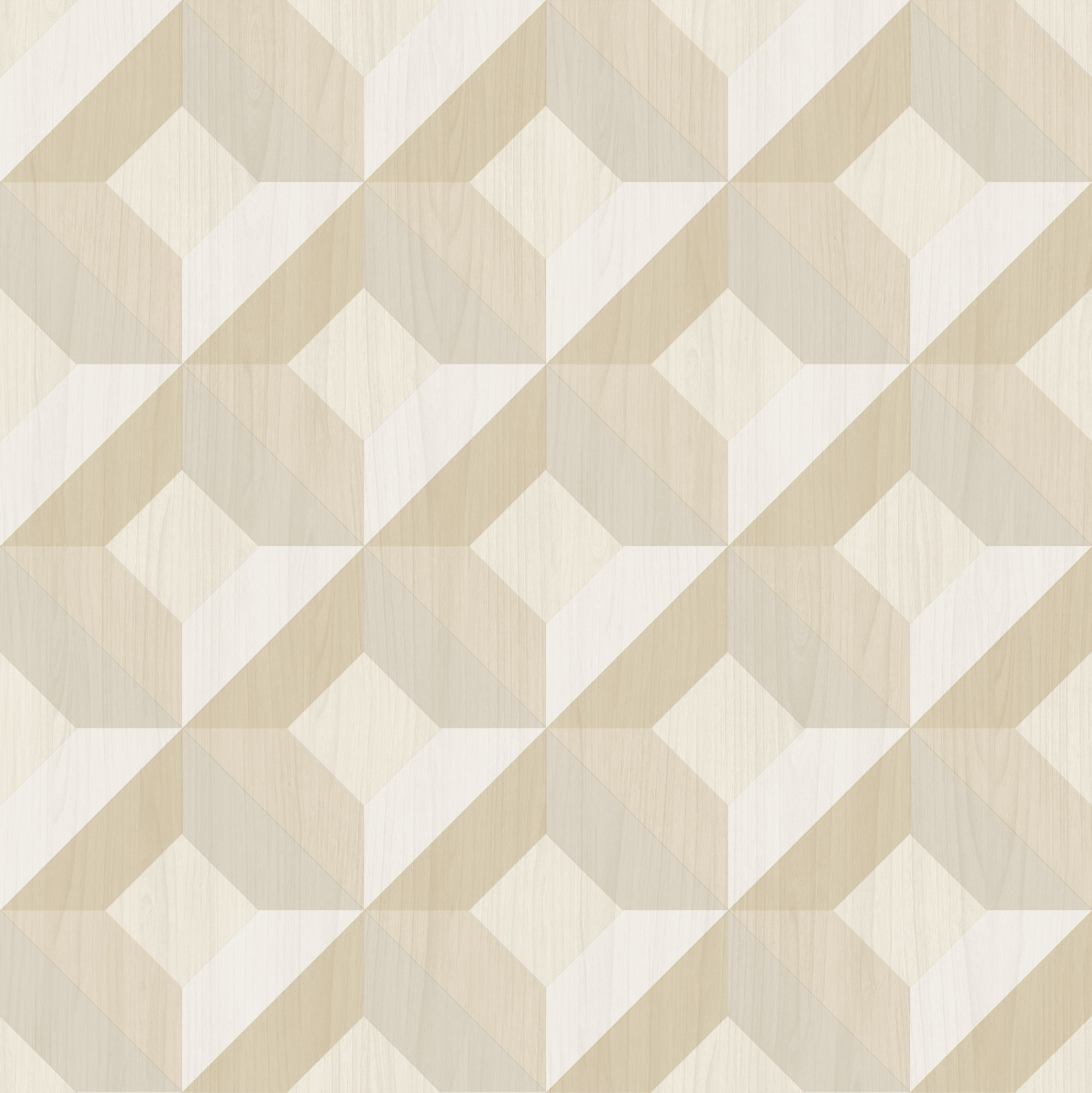 Tapet Galerie Wallcoverings Kitchen Elements CK36619