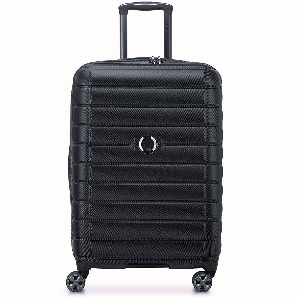 Resväska Delsey Paris Shadow 5.0 66