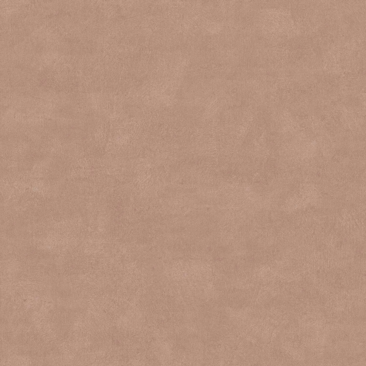 Tapet Boråstapeter Shades Sunstone 6103