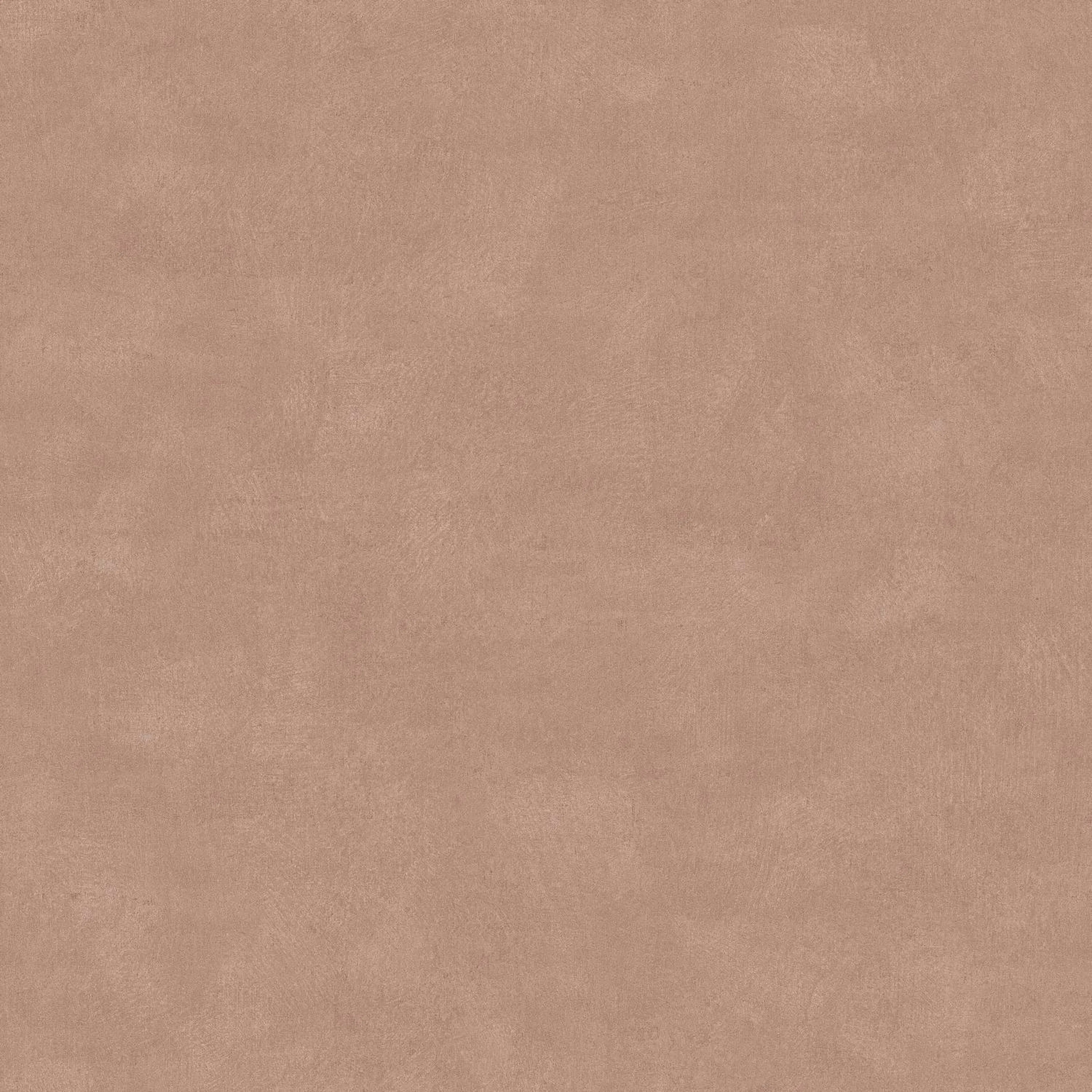 Tapet Boråstapeter Shades Sunstone 6103