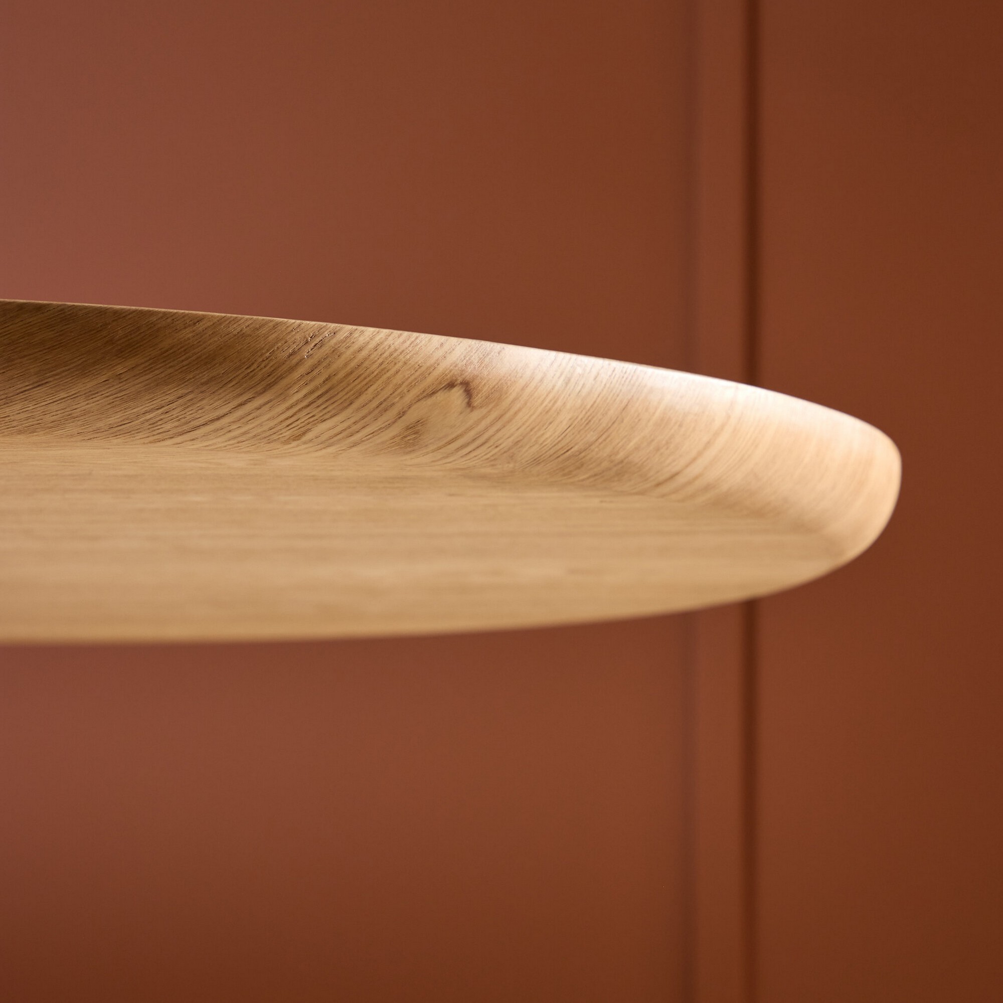 Matbord Venture Home Stjärnö