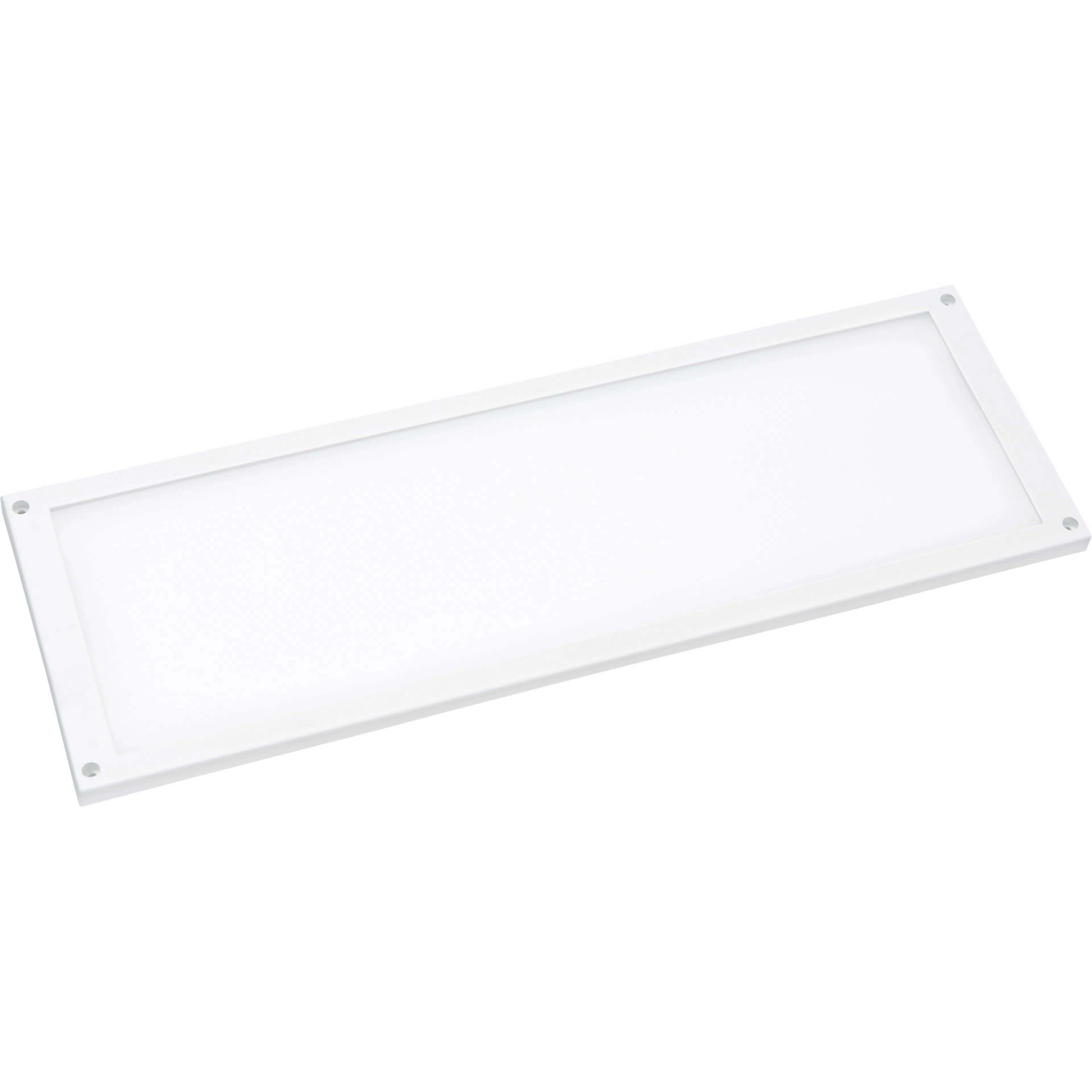 LED-Bänkbelysning Star Trading Extra Integra Panel