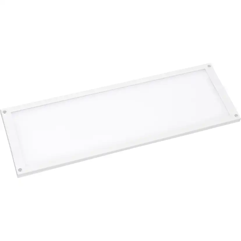 LED-Bänkbelysning Star Trading Extra Integra Panel