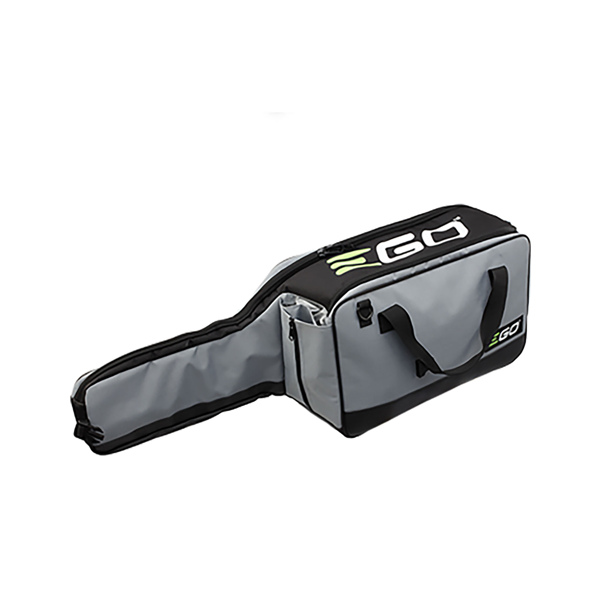 Väska EGO POWER+ för Motorsåg