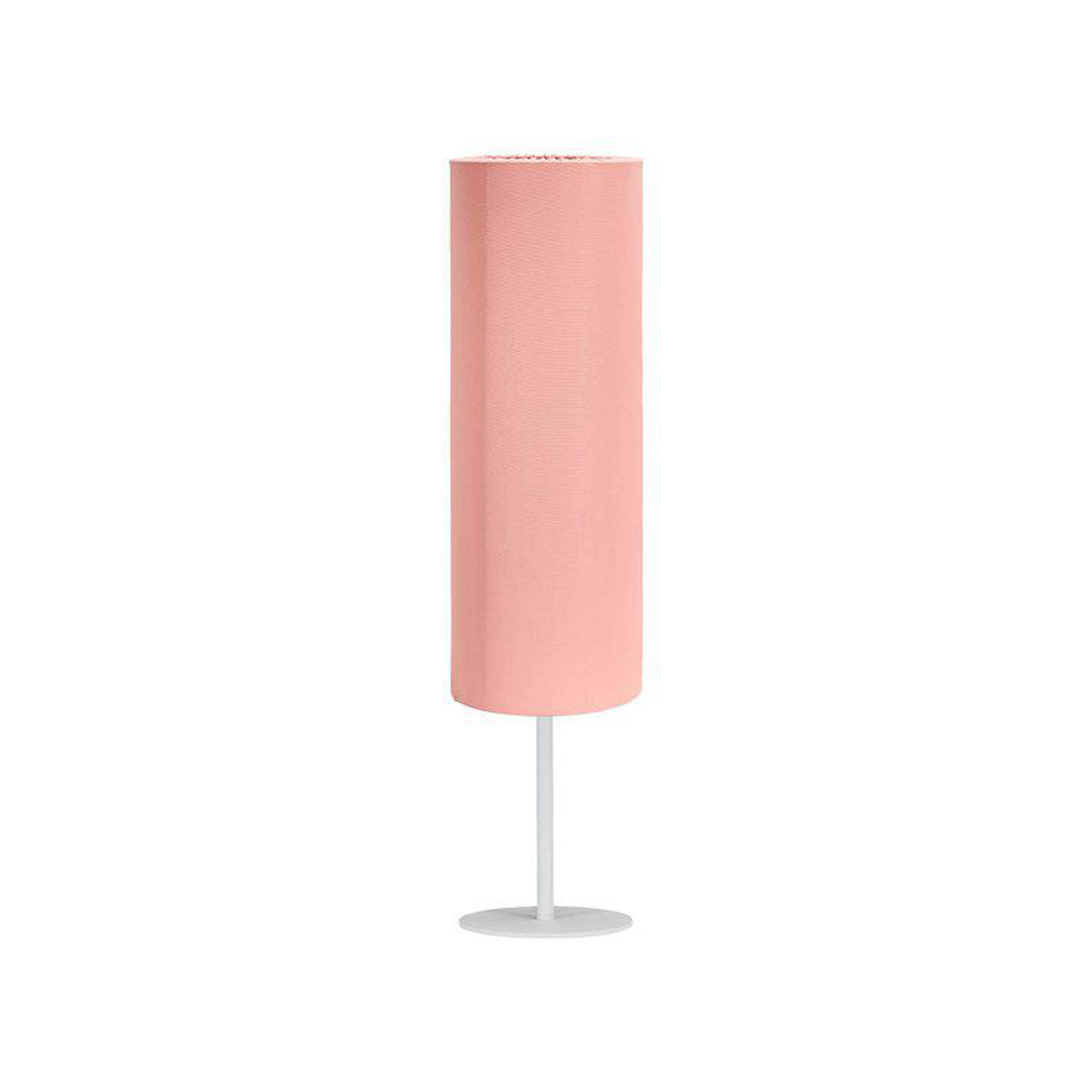 Vit/Rosa