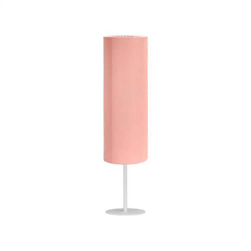 Golvlampa PR Home Agnar Outdoor 100 cm