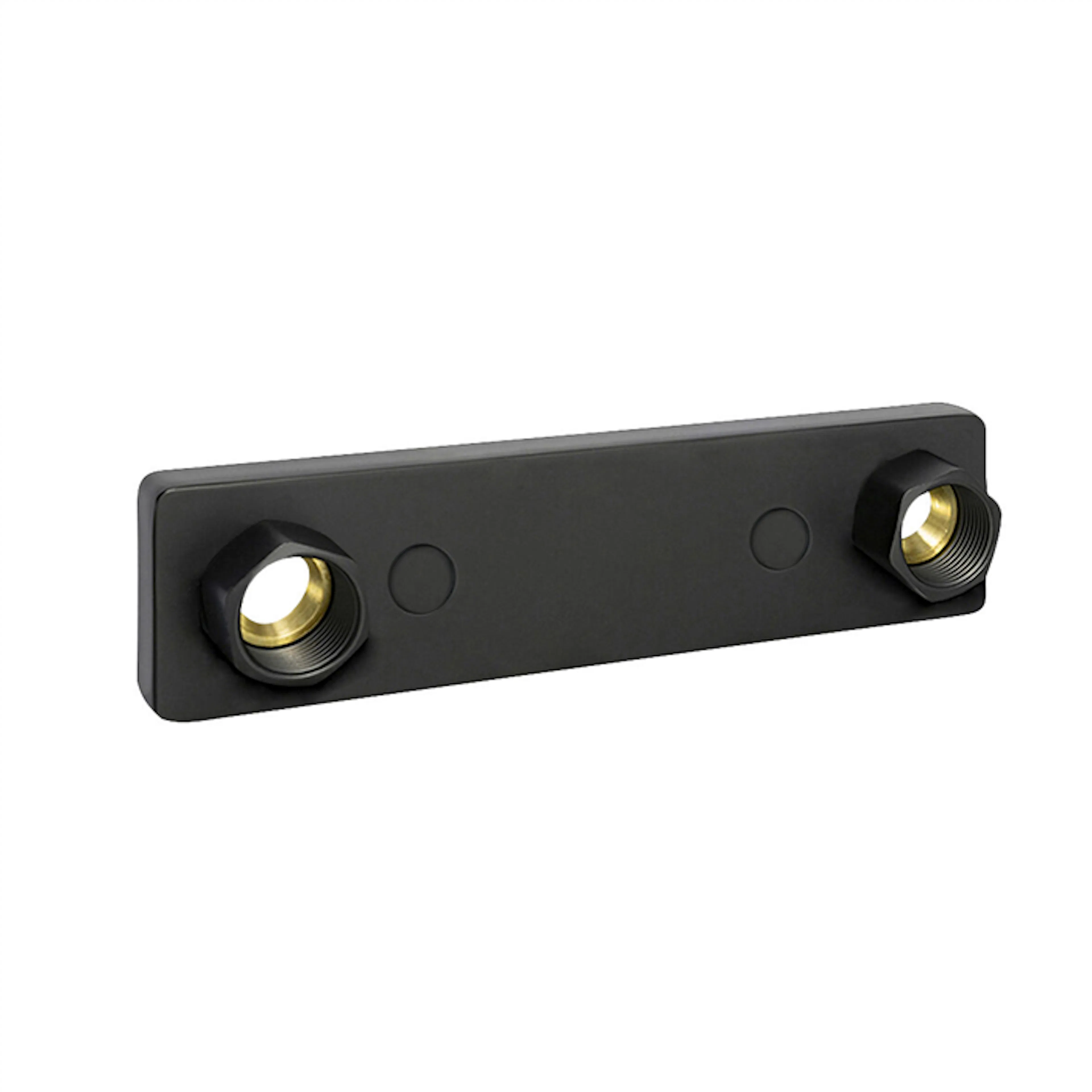 Trio Bl Fäste Design Line 2021 160cc 16 Pex/Alupex 16x2,0-2,2 Pex, Alupex och Pb-rör