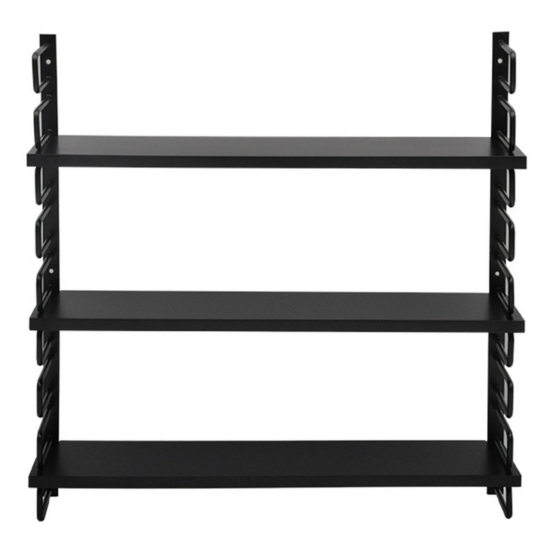 Vägghylla RGE Ester