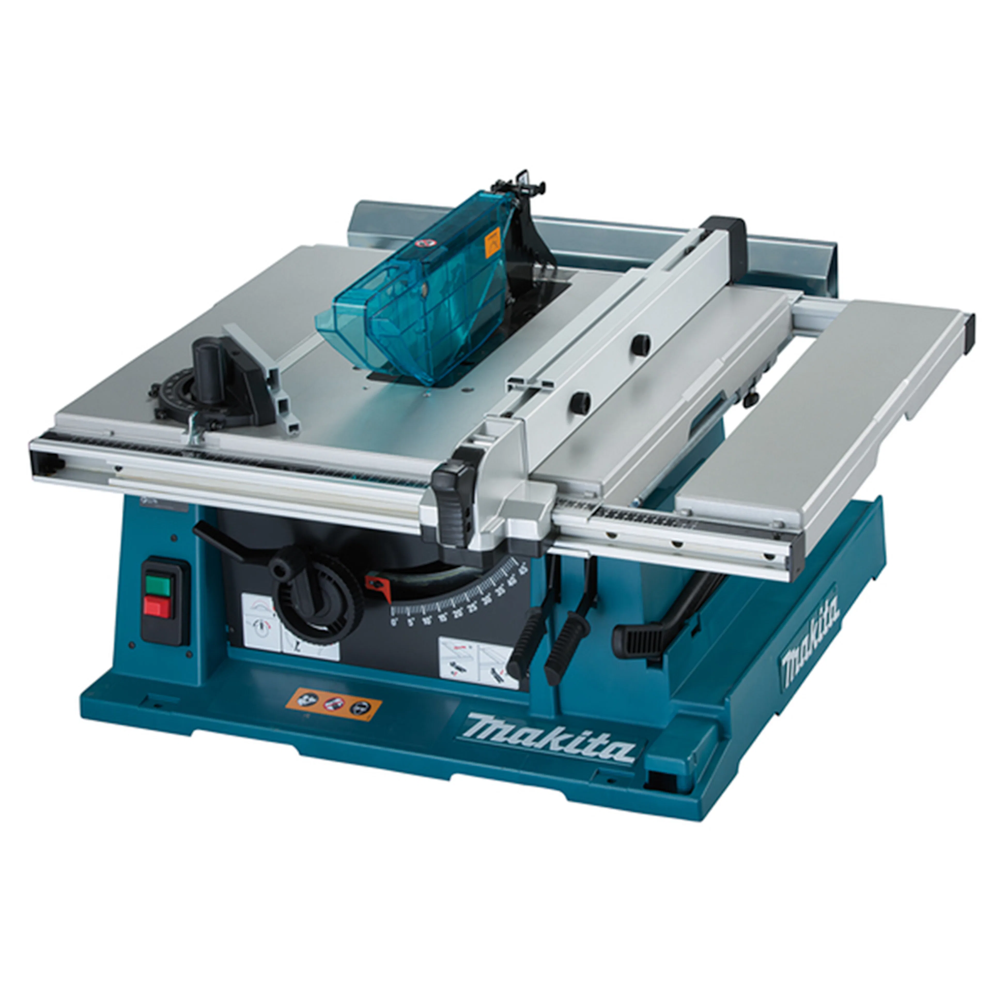 Klyvsåg Makita 2704N